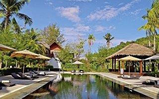 Twin Lotus Koh Lanta