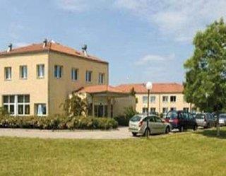 Days Inn Dessau