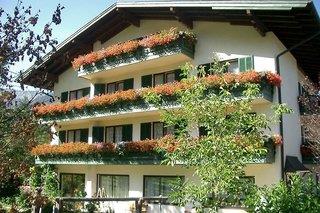 Haflingerhof