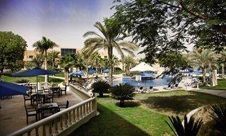 Mafraq