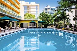 Best Western Plus Oceanside Inn