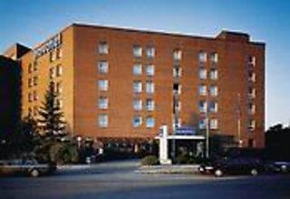 Mercure München Neuperlach Süd