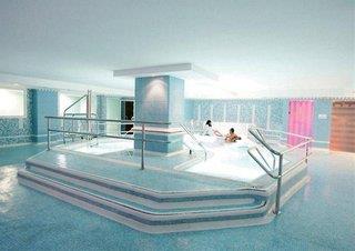 Sercotel Playa Canteras