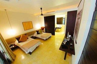 FCC Angkor, Managed by Avani Hotels & Resorts