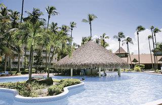 Vista Sol Punta Cana Beach Resort & Spa