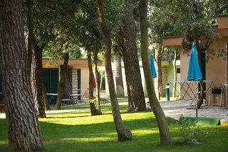 Mediterranean Village San Antonio Mediterranean Village San Antonio