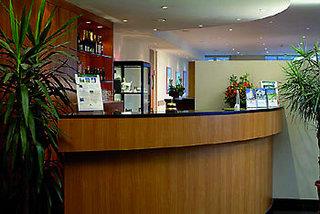 Best Western City Centre