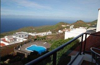 Villa el Mocanal