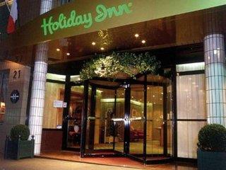 ibis Styles Paris Tolbiac Bibliotheque