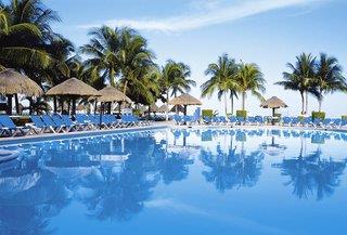 Allegro Cozumel Resort