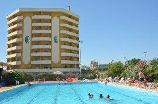 Intercontinental Amstel