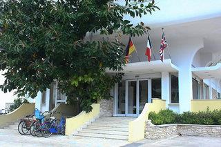 Joli Park Hotel