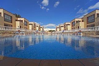 Maxorata Beach