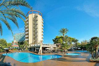Sol Katmandu Park & Resort