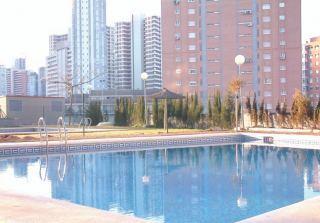 Playamar