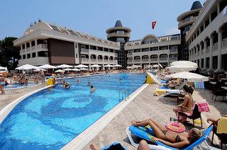 Viking Star