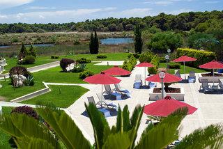 Verde Al Mare Boutique Hotel