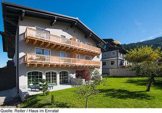 Reiters Wohlfühlhotel