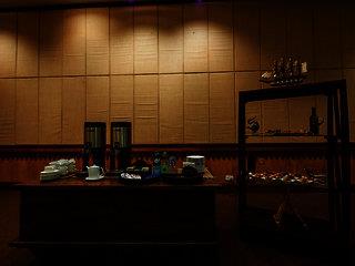 Nirwana Gardens - Mayang Sari Beach Resort