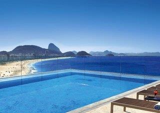 Miramar Hotel by Windsor