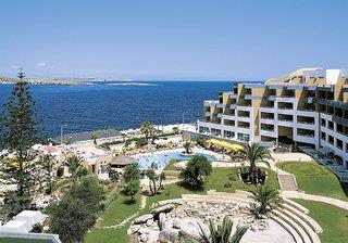 Dolmen Hotel Malta