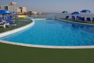 1926 Le Soleil Hotel & Spa