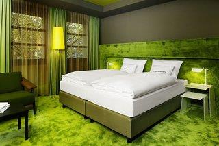 25hours Hotel The Goldman