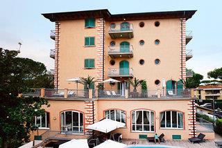 Hotel La Pigna