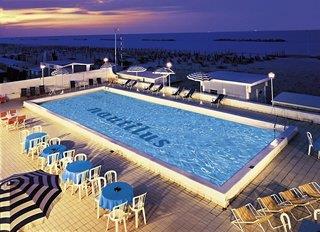 Nautilus Family Hotel & Nau Home