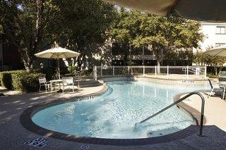 Crowne Plaza Dallas Near Galleria-Addison