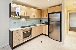 Best Western Plus Hotel Stellar