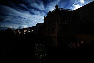 Sercotel Ciudad d´Alcoi