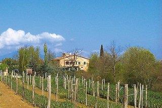 Fattoria Santa Lucia