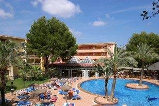 Reisen Billig Mallorca Hotel Reisen Billig Mallorca Hotel