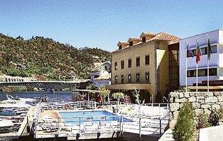 Douro Hotel Porto Antigo