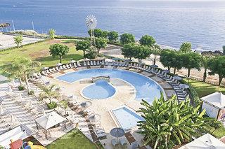 Pernera Beach Hotel