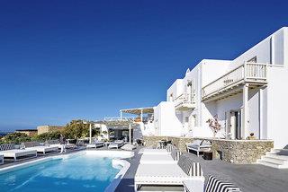 Mykonos Princess