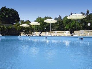 Bandino Masseria