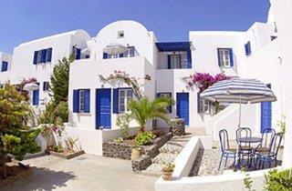 Scorpios Beach