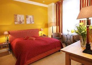 Residence Bremen