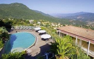 Best Western Plus Hotel San Damianu