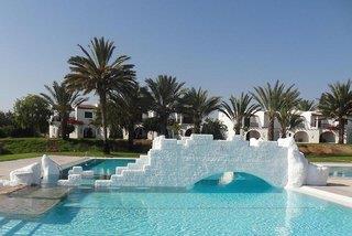 Latchi Family Resort 