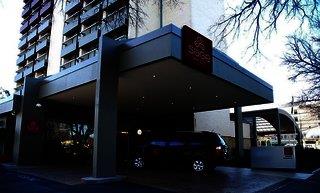 Sage Hotel Adelaide