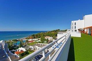 Grand Muthu Oura View Beach Club