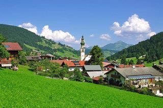 Gasthof Pension Schöntal