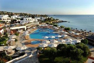 Creta Maris Beach Resort