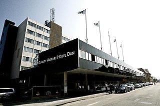 Best Western Plus Airport Hotel Copenhagen 