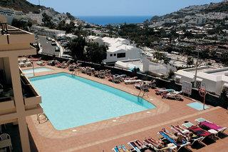 Servatur Casablanca Suites & Spa - Erwachsenenhotel