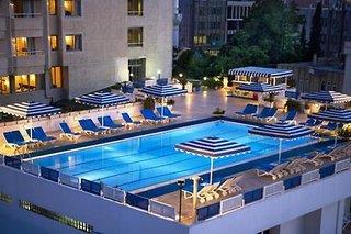 Best Western Plus Khan