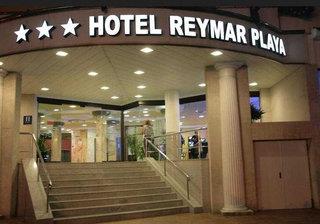 Reymar Playa